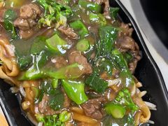 -鑫佳泰潮汕餐厅(莲塘店)