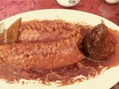 -红豆园(文林街店)