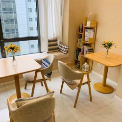 -韩国淼美颜皮肤管理官方直营店