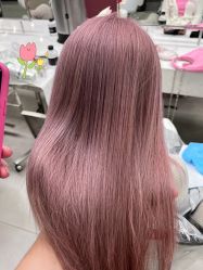 -禾里設計