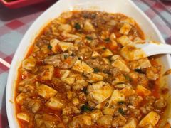 -洪霞餐馆·川菜·鲜货现炒(两江春城店)