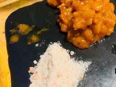 -济州爱肉堂(总店)