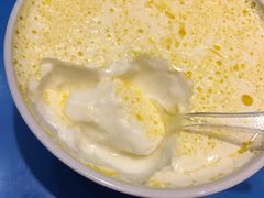 -德禄酸奶(莫家街店)