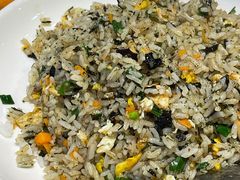 -南蚝小贝海鲜特色餐厅(南澳岛店)