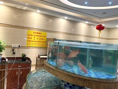 -顺德佬酒楼(粤海店)