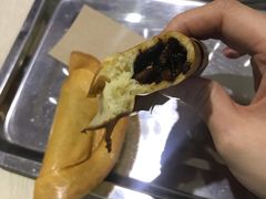 -贺记蛋烘糕(青羊第五分店)