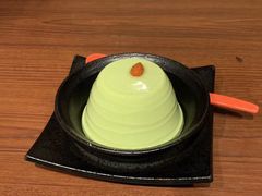 -天然豚骨拉面专门店 一兰(铜锣湾店)