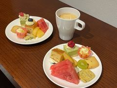 -苏州独墅湖世尊酒店