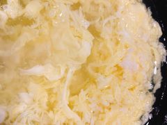 -京朋串屋·烧烤(望京西路总店)