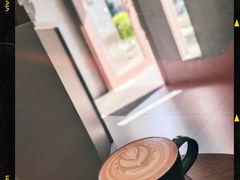 -Again Coffee Roaster(香蜜湖店)