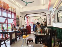 -头卡子工农兵粉店(黄兴北路店)