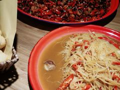 -先启半步颠小酒馆(常熟万达广场店)