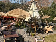 -HERRE·FARM 赫尔露营农场·团建聚会包场