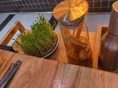 -好彩猪肚鸡(正弘城店)