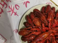 -靓靓蒸虾·头牌蒸虾(南山桂庙店)