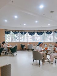 -南京康美美容医院·旗舰店