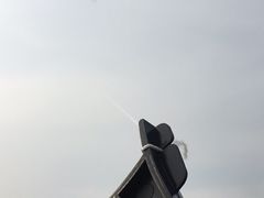 -锦江中华村农家乐饭庄