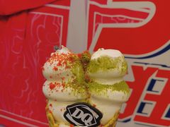-DQ·蛋糕·冰淇淋(余姚万达店)