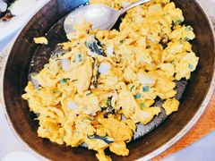 -梦都海鲜酒家(万达广场江桥店)