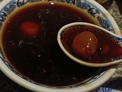 -南京大牌档(之心城店)