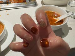 -海底捞火锅(外滩店)