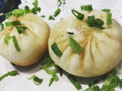 -奇滋豆味(南十四道街店)