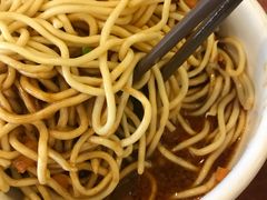 -楚鲜·汉正街一号(天河店)