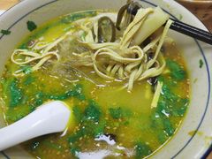 -四厂烩面(棉纺路店)