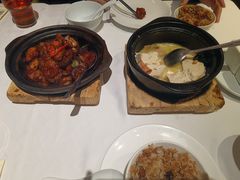 -汤城小厨•粤菜•靓汤(苏州街店)