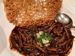 -海味观(老西门店)