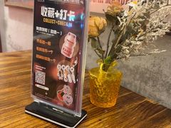 -1886德国汽车餐厅(外滩中央店)