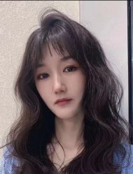 点击看大图 -MORI HAIR SALON日式美发沙龙