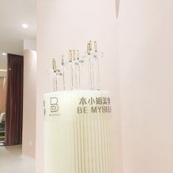 -本小姐美学·半永久纹眉野生眉