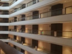 -惠州金海湾嘉华度假酒店