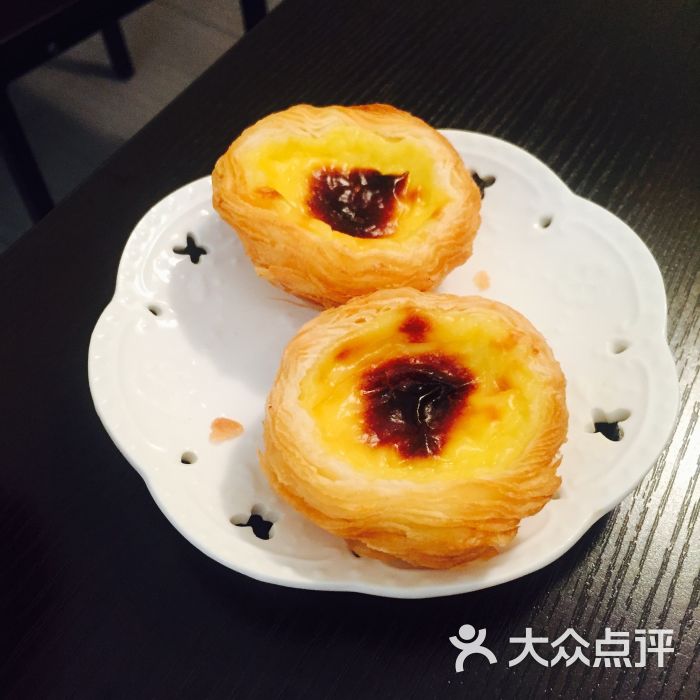 cuppacoffee图片 - 第1张