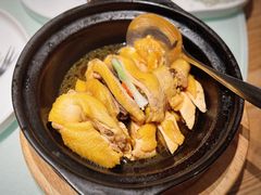 -客汀家宴·客家烟火 四季食材(集美店)