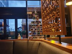 -blue frog蓝蛙(长泰广场店)