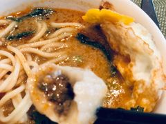 -厦门艾美酒店·新食谱西餐厅