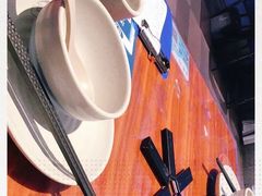 -千岛蚝高压锅生蚝·人参火锅(白云万达店)