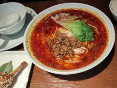 -全牛匠·乐山跷脚牛肉(西单华威约饭街店)