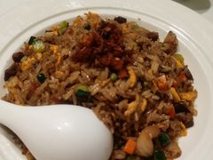 -阿五黄河大鲤鱼(海尚店)