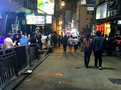 -兰桂坊