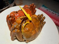 -寻宝记绍兴菜(状元店)