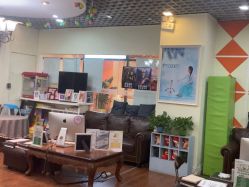 -小鬼当佳儿童摄影(回龙观店)