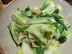 -太二酸菜鱼(石家庄万象城店)