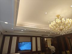 -南山鲜虾面·活鲜小馆·海味大连菜(南山总店)