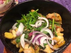 -惠食佳·朱雀(东方商厦店)
