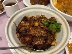 -顺风海鲜港(长寿路店)