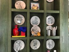 -兔爸私家小厨(新北万达店)