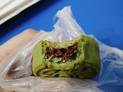 -一大糕点(纬六路店)